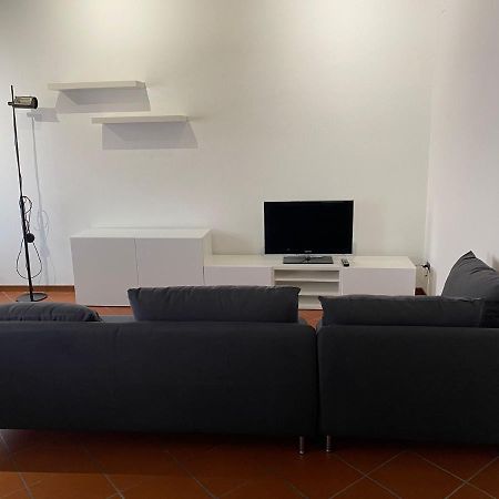 Welcome Traveller Residenza San Severo Apartment Bardolino Exterior foto